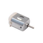 موتور صغير 5 فولت DC MOTOR 5V