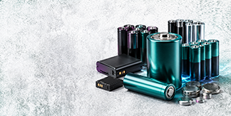 Vera electronics