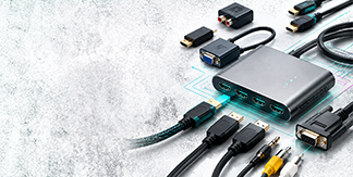 Vera electronics