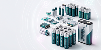 Vera electronics