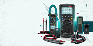 Vera electronics