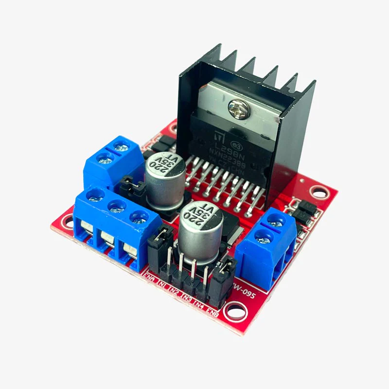 L298N-Motor-Driver-Module_1200x1200 L298N MODULE - Image 1