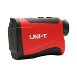 UNI-T LM1000
