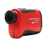 UNI-T LM1500 Laser Rangefinders - Image 2