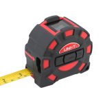 UNI-T LM60T Laser Tape