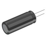 capacitor 22m/400v