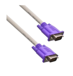 VEGA CABLE 10M كابل فيجا 10 متر - Image 2