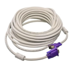 VEGA CABLE 10M كابل فيجا 10 متر