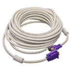 VEGA CABLE 10M كابل فيجا 10 متر