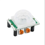 HC-SR501 PIR Motion Sensor Module