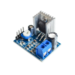Audio Amplifier Board TDA2030 Module