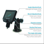 portable digital microscope