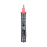 UNI-T UT118B Pen Type Digital Multimeter