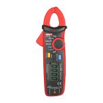 UNI-T UT211B 60A Mini Clamp Meter