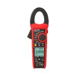 UNI-T UT219DS Professional Clamp Meter