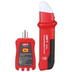 UNI-T/UT25A