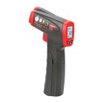 UNI-T UT300S Infrared Thermometer