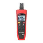 UNI-T UT337A Carbon Monoxide Meter