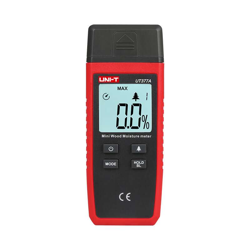 UT377A-1-800x800 UNI-T UT377A Wood Moisture Meter - Image 1