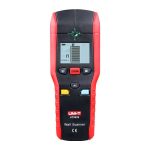 UNI-T UT387D Wall scanner - Image 2