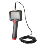 UNI-T UT665P Handheld Borescope | Industrial Endoscope Camera