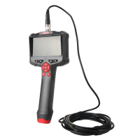 UNI-T UT665P Handheld Borescope | Industrial Endoscope Camera