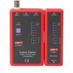 UNI-T UT681C