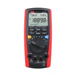 UNI-T UT71E Intelligent Digital Multimeter