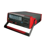 UT803 Bench Multimeter - Image 5