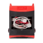 UT803 Bench Multimeter - Image 6