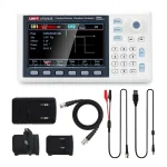 UTG932E Function/Arbitrary Waveform Generator (30MHz)