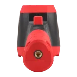 UTi712S Cost-effective Thermal Camera - Image 3