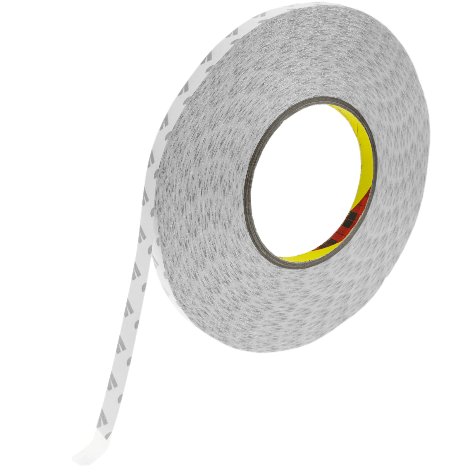 bs06100-01 دبل فيس للشاشات M3 12MM - Image 1
