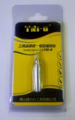 سن هوت اير معوج TNI-U - Image 2