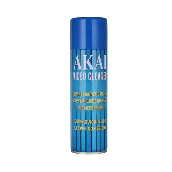 eo8ljoa_obozwidgid7begdw AKAI SPRAY سبراي جاف - Image 1