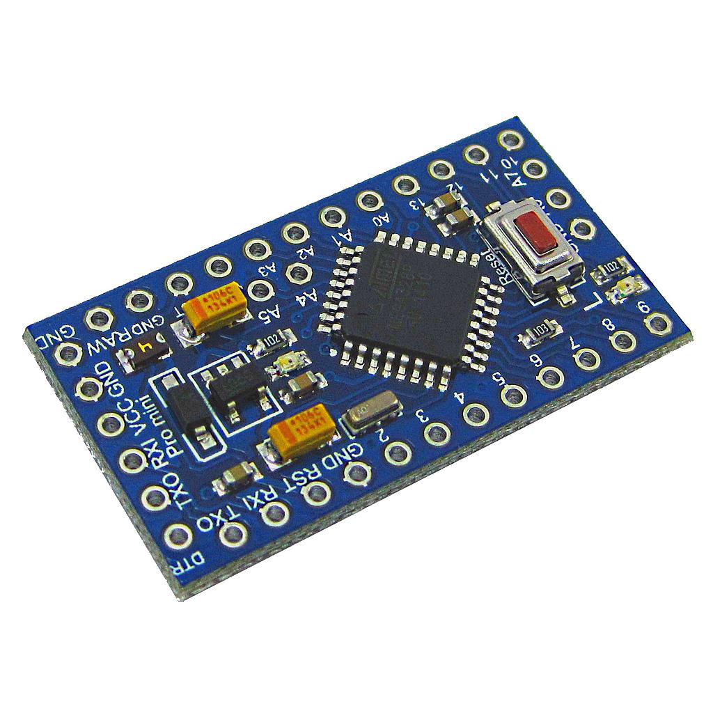 httpselectra-group.comuploadsodoo_idb-23741 اردوينو برو ميني Arduino Pro Mini - Image 1