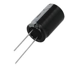 images (1) capacitor 22m/350v - Image 1