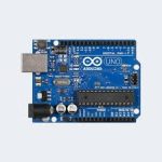 اردوينو اونو Arduino Uno