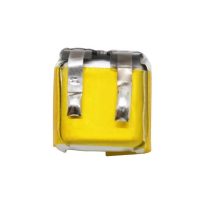 بطارية ايربودز (AirPods) 3.7V