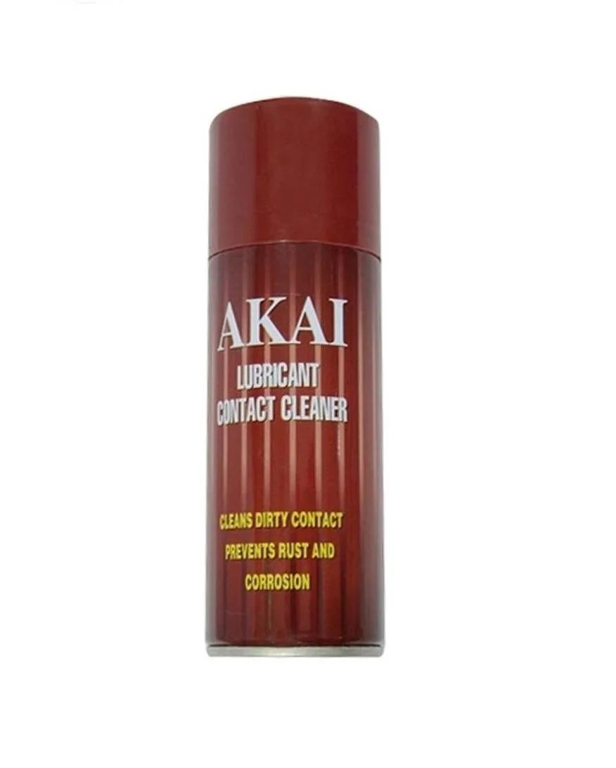 item_XXL_9306851_10098997.jpg AKAI SPRAY سبراي زيت - Image 1