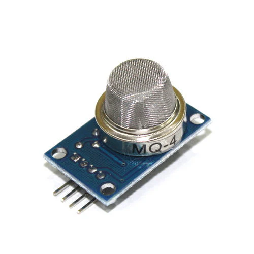 mq4-methane-gas-sensor-module-500x500_1024x1024 Methane Gas Sensor MQ4 - Image 1