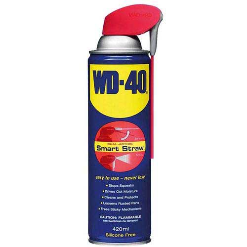 t1ruuBv4Ip7qyWiDiGVObh9zeIbAcOu9KyWQc84j1588806760 420ml, WD-40 بخاخ - Image 1