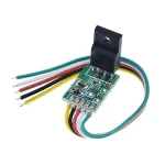 CA-888 Module