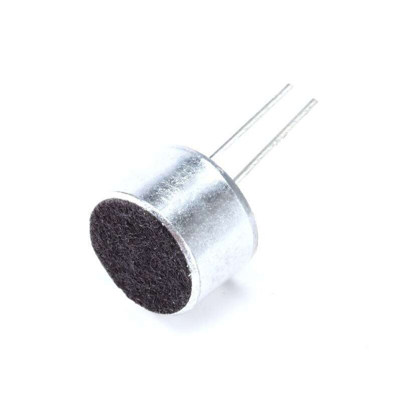 Hf05aaa40639b4ad08529900d991c9c96V-800x800 Condenser Microphone 2 Pins - Image 1