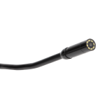 UNI-T UT665P Handheld Industrial Borescope Camera 10M - Image 2