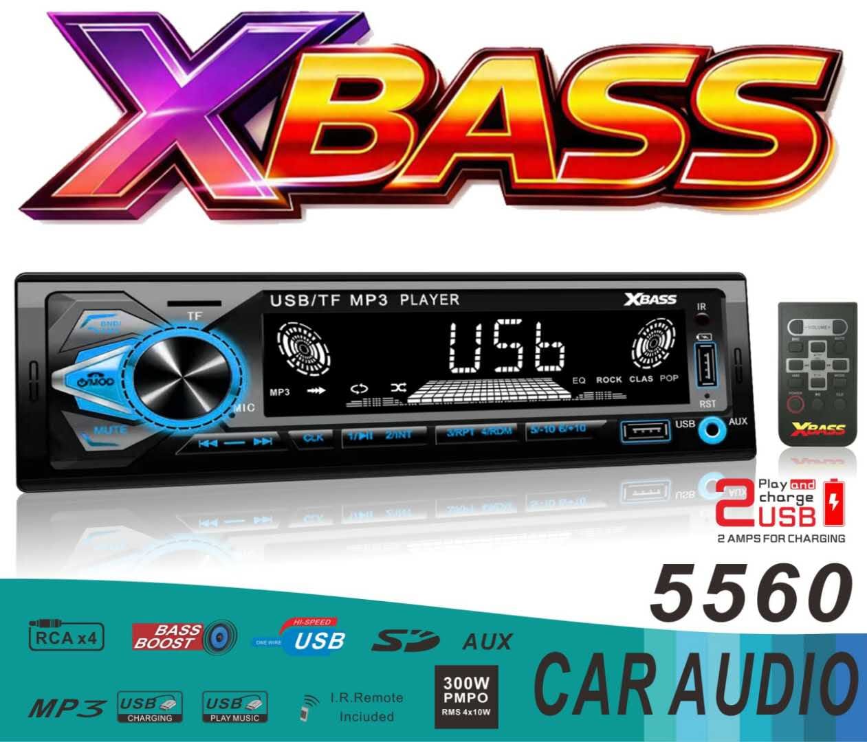 WhatsApp Image 2026-10-21 at 6.55.52 PM (2) Car USB Reader 5560 - Image 1