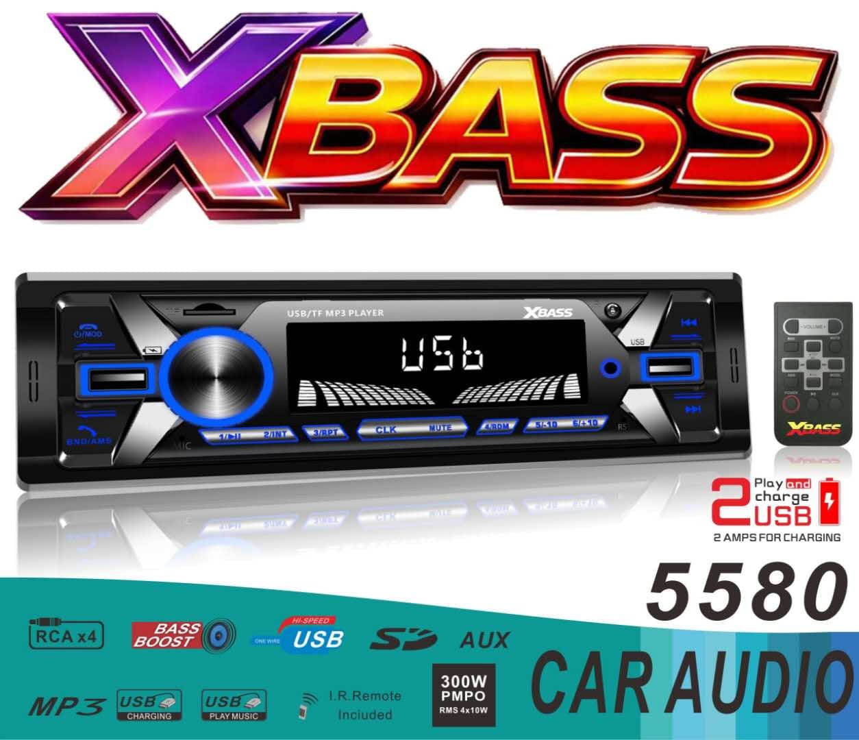WhatsApp Image 2026-10-21 at 6.55.53 PM (4) Car USB Reader 5580 - Image 1