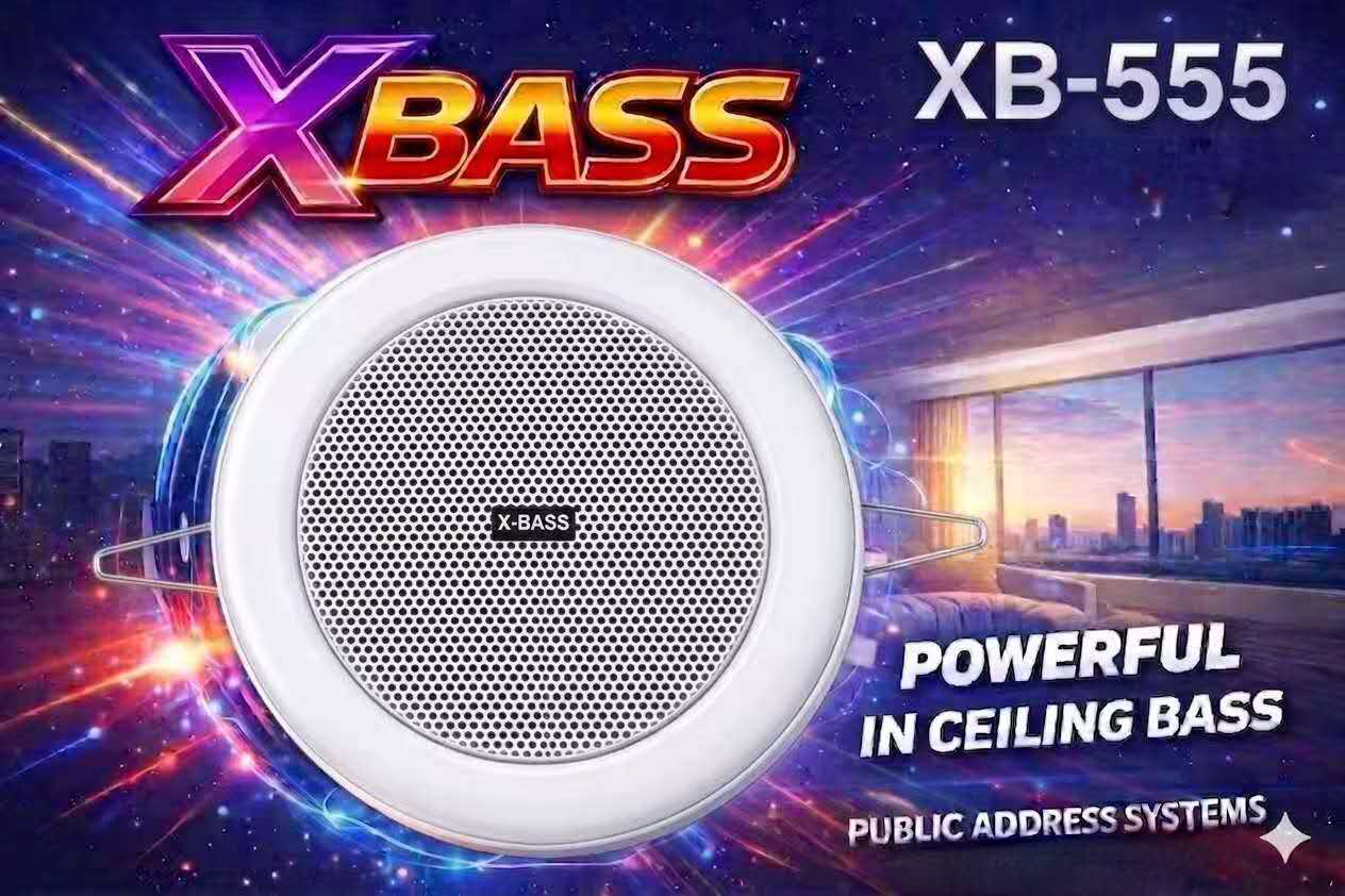 WhatsApp Image 2026-10-21 at 6.55.54 PM (3) Celinig Speaker X-BASS 555 - Image 1