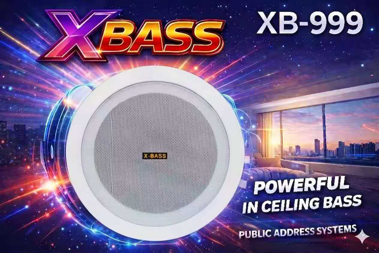 WhatsApp Image 2026-10-21 at 6.55.54 PM Celinig Speaker X-BASS 999 - Image 1