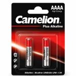 Camlion AAAA  (Pack of 2)